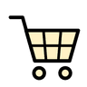Shopping cart